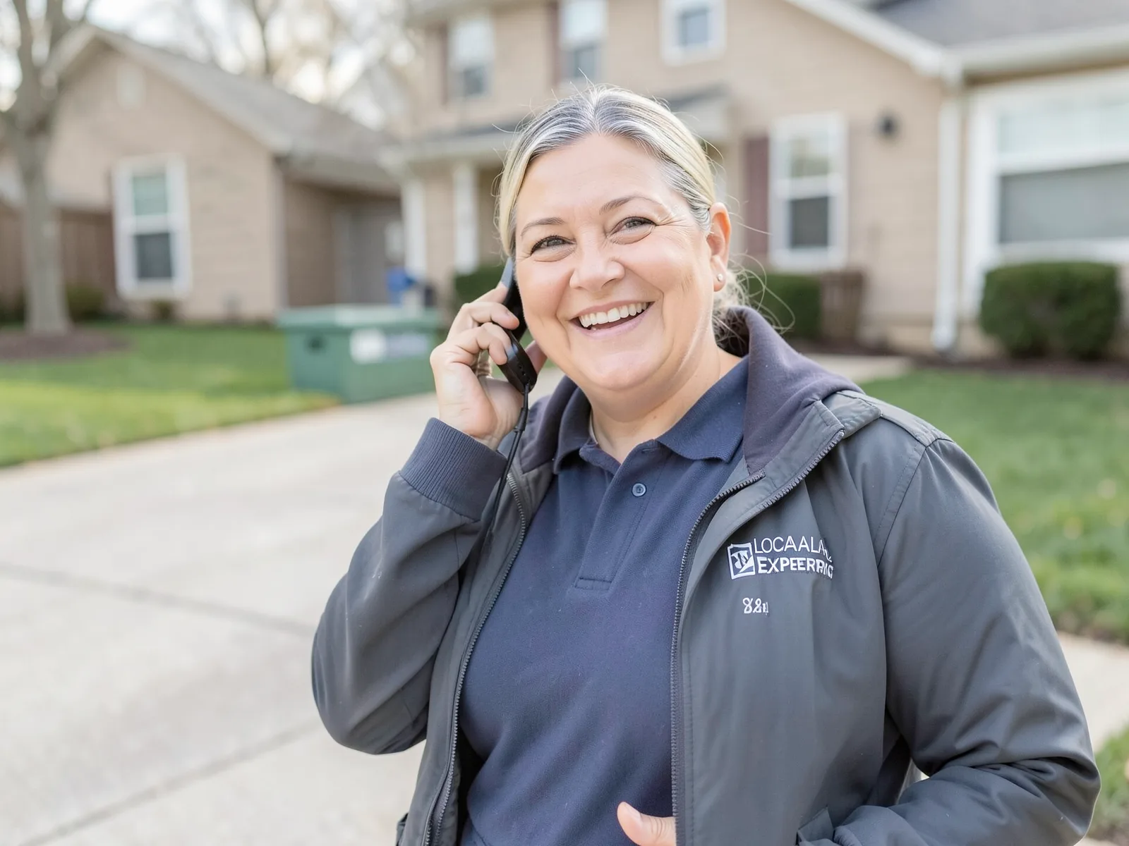24/7 HVAC Repair & AC Replacement Kingsburg, CA FAQs